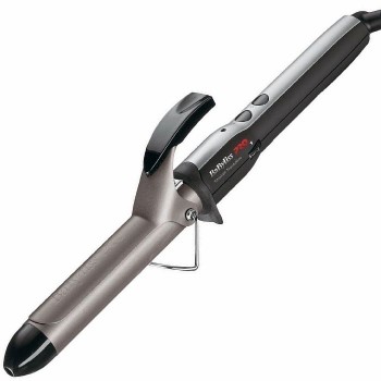Плойка BaByliss Pro 32мм BAB2174TTE